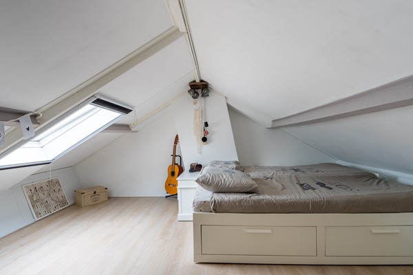 Medium property photo - Dokter Slotstraat 1, 2957 AJ Nieuw-Lekkerland